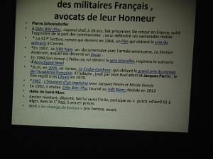 2022 04 23 TOULON CONFERENRENCE SUR A CAMUS (77)
